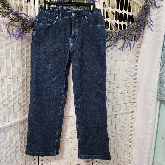 Duluth Flex Relaxed Fit Jeans NWT. - Picture 2 of 8